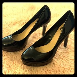 Gianni Bini high heels